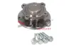 Підшипник маточини (задньої) Mini Countryman Cooper/One 10-16 DACO Germany 112401 (фото 2)