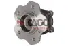 Підшипник маточини (задньої) Renault Kadjar/Nissan Qashqai 13- DACO Germany 112606 (фото 3)