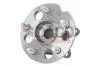 Підшипник маточини (задньої) Toyota RAV 4 00-05 DACO Germany 113904 (фото 1)