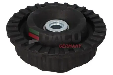 Автозапчасть DACO Germany 150102
