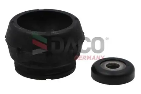 Автозапчасть DACO Germany 150201