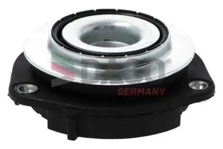 Подушка амортизатора DACO Germany 150203