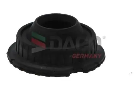 Автозапчасть DACO Germany 150204