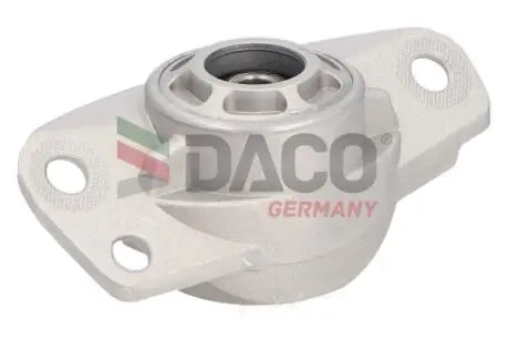 Автозапчасть DACO Germany 150208