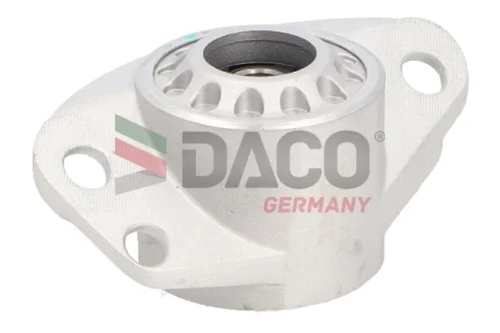 Автозапчасть DACO Germany 150209