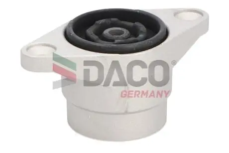 Автозапчасть DACO Germany 150210