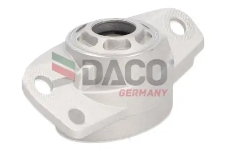 Автозапчасть DACO Germany 150211