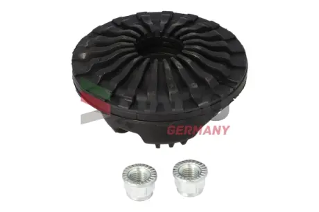 Автозапчасть DACO Germany 150214