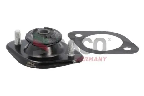 Автозапчасть DACO Germany 150303