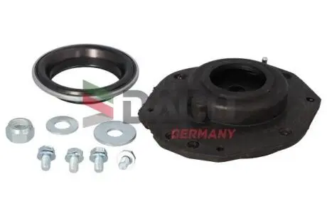 Автозапчасть DACO Germany 150604