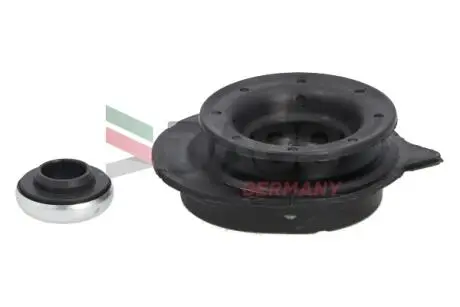 Автозапчасть DACO Germany 150901