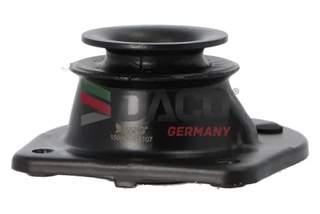 Автозапчасть DACO Germany 150902