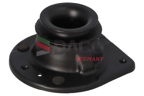 Автозапчасть DACO Germany 150903