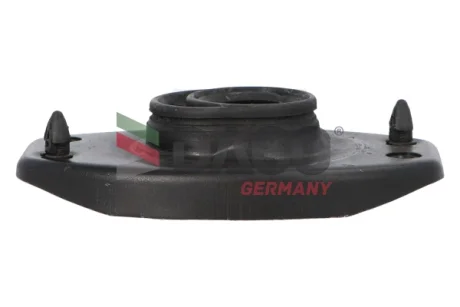 Автозапчасть DACO Germany 150905