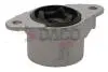 Подушка амортизатора (заднего) Ford Fiesta 01-10/ Fusion 02-12/Mazda 2 03-15 DACO Germany 151002 (фото 1)