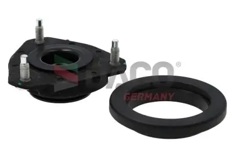 Автозапчасть DACO Germany 151003
