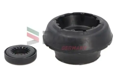 Автозапчасть DACO Germany 151008