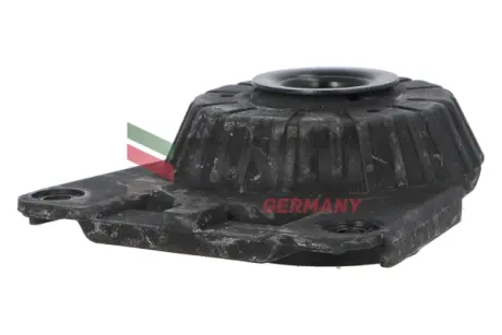 Автозапчасть DACO Germany 151010