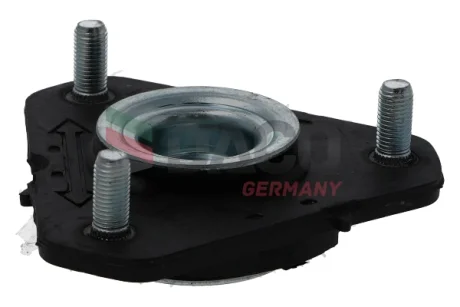 Автозапчасть DACO Germany 151201