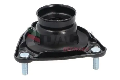 Автозапчасть DACO Germany 151302