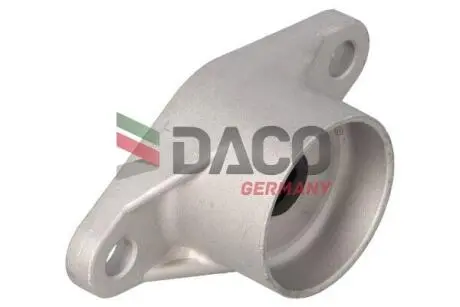 Автозапчасть DACO Germany 151305
