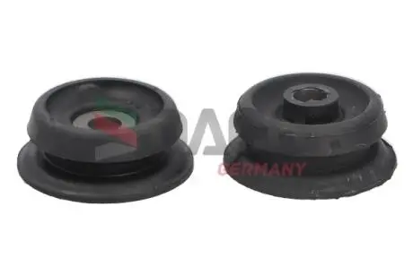 Автозапчасть DACO Germany 152300
