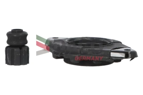 Автозапчасть DACO Germany 152603