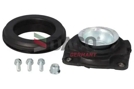 Автозапчасть DACO Germany 152606