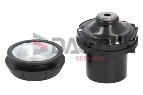 Автозапчасть DACO Germany 152706