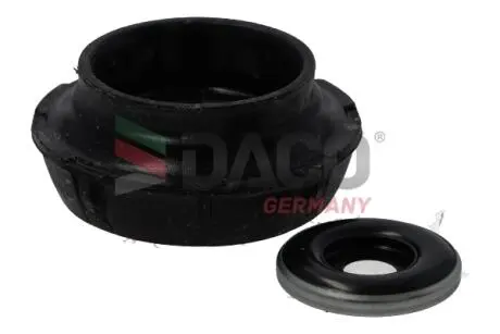 Автозапчасть DACO Germany 153003
