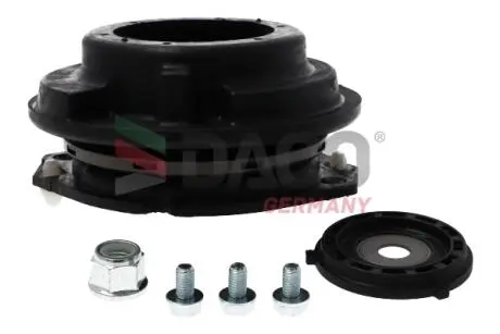 Автозапчасть DACO Germany 153004