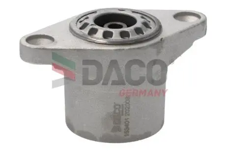 Автозапчасть DACO Germany 153401