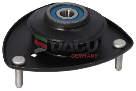 Автозапчасть DACO Germany 153902