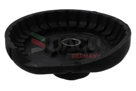 Автозапчасть DACO Germany 154101
