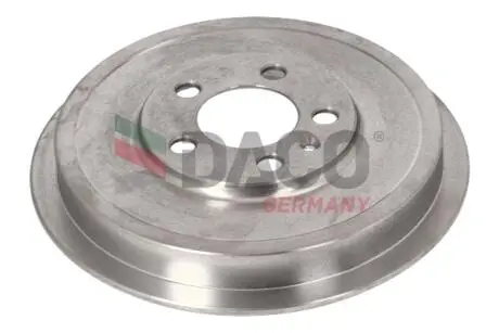 Автозапчасть DACO Germany 304320