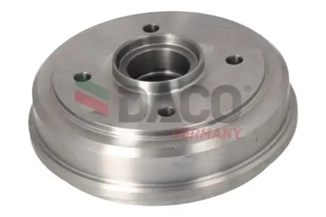 Автозапчасть DACO Germany 305010