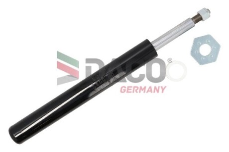 Амортизатор DACO Germany 413634