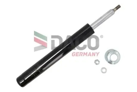 Амортизатор DACO Germany 413755