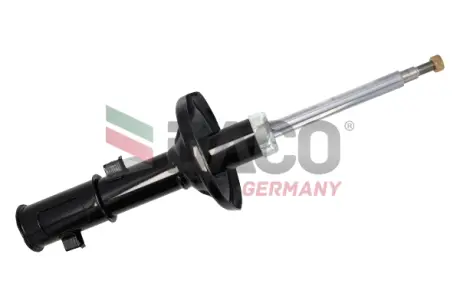 Автозапчасть DACO Germany 421301L