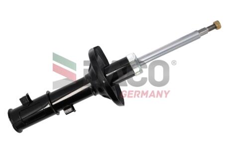 Автозапчасть DACO Germany 421301R