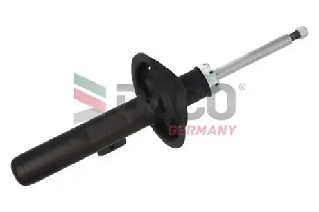 Амортизатор DACO Germany 421936L