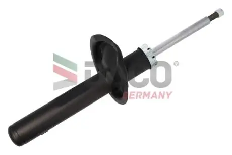 Амортизатор DACO Germany 421936R