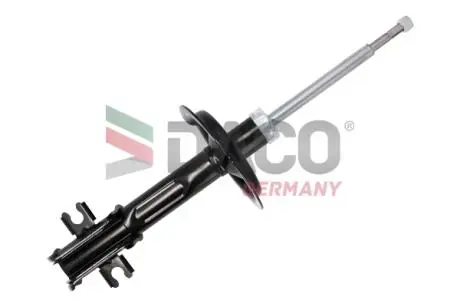 Амортизатор DACO Germany 422311