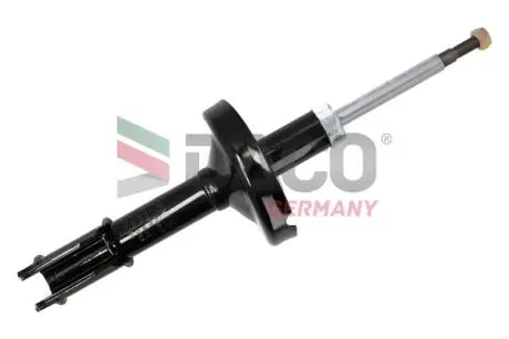 Амортизатор (передній) Renault Kangoo 97-08 DACO Germany 423976