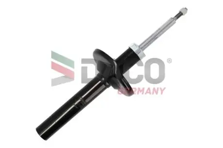Амортизатор DACO Germany 424325