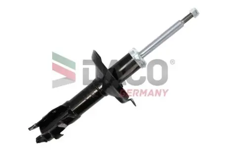Стойка амортизатора DACO Germany 424786