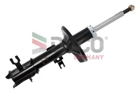 Амортизатор DACO Germany 425001L