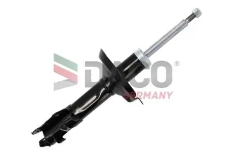 Амортизатор DACO Germany 429950