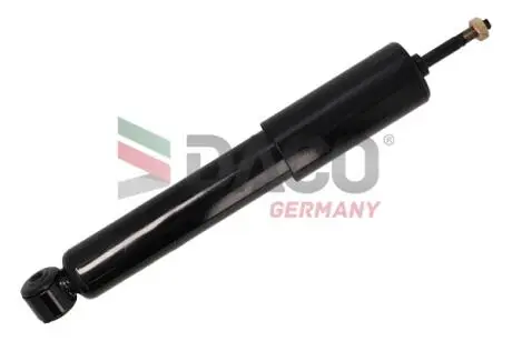 Автозапчасть DACO Germany 431801