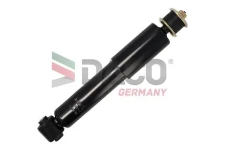 Амортизатор DACO Germany 434710